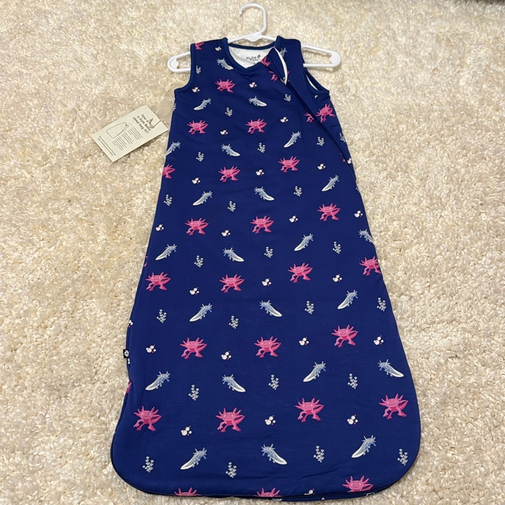 Kyte Baby Sleep Sack